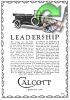 Calcott 1924 0.jpg
